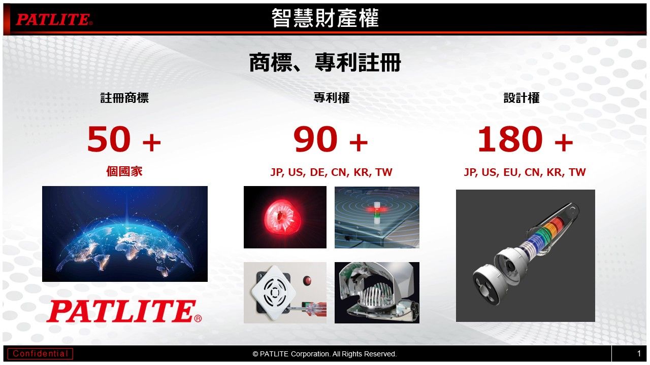 專利權