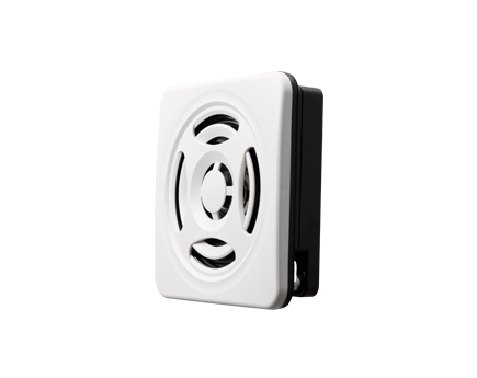 MP3薄型播放器 BSV