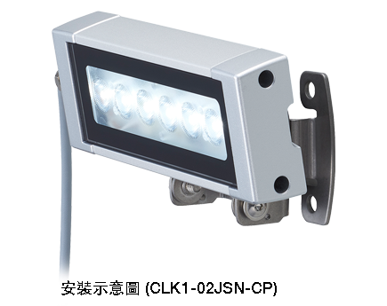 CLK-02 專用可調角度支架 SZW-307