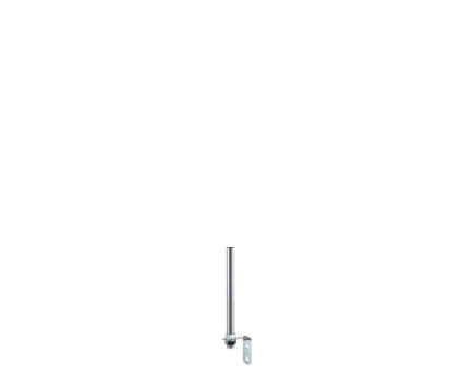 桿子 22POLE-300