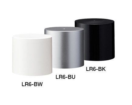 LR6系列用的蜂鳴器 LR6-BW/U/K