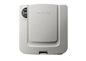 無線資料擷取系統接收器 WDR-LE-Z2