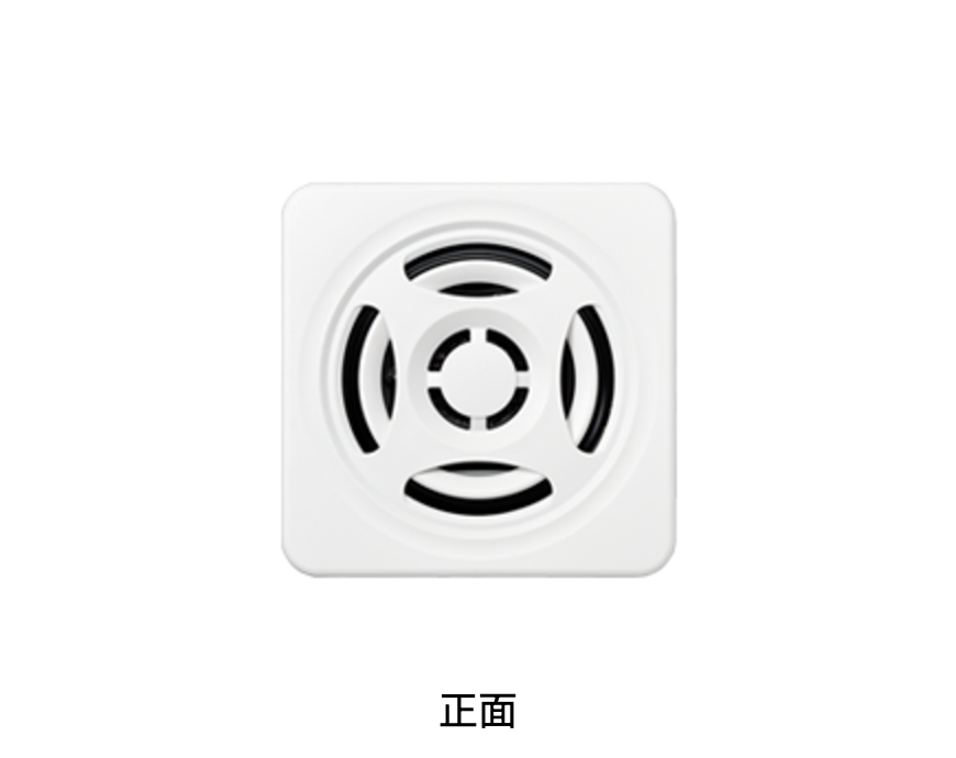 MP3薄型播放器 BSV
