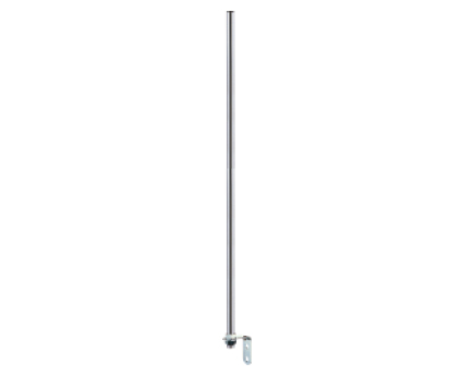 22POLE-1000